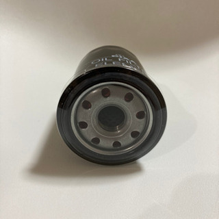 PIAA オイルフィルターの画像