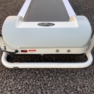 💕ダイコウ ルームランナー の画像