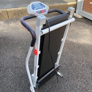 💕ダイコウ ルームランナー の画像