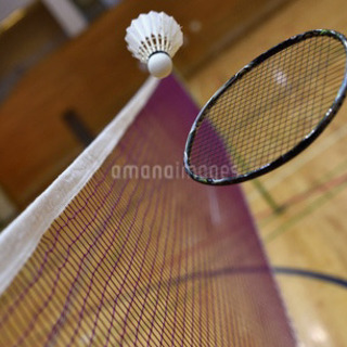 バトCLUBメンバー募集中🏸