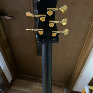 combat ベース　本日限定の画像