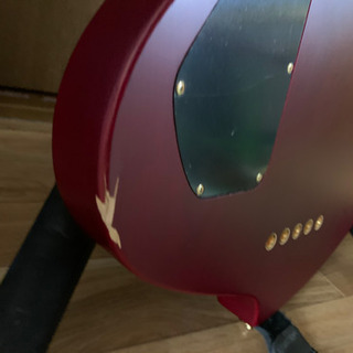 combat ベース　本日限定の画像