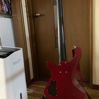 combat ベース　本日限定の画像