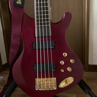 combat ベース　本日限定