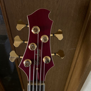 combat ベース　本日限定の画像