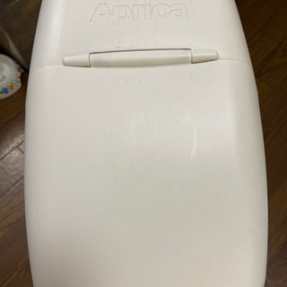 におわんぽいの画像