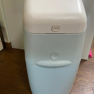 におわんぽいの画像