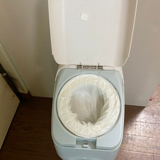 におわんぽいの画像
