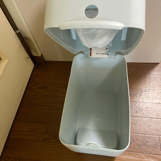 におわんぽいの画像
