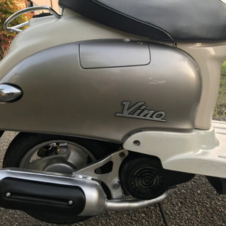 ビーノ　今月最大値下げの画像