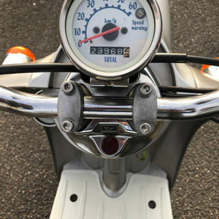 ビーノ　今月最大値下げの画像