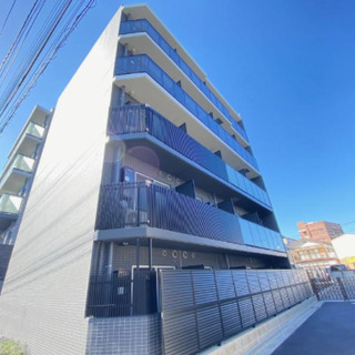 🌺入居総額3万円🌼常磐線 亀有駅 歩10分🌺葛飾区🌼