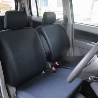 プッシュスタート付き♪23系ワゴンR入庫しました🚙✨の画像