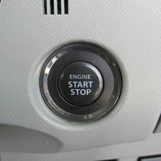 プッシュスタート付き♪23系ワゴンR入庫しました🚙✨の画像