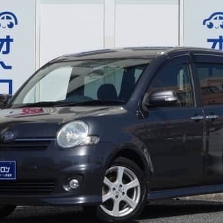 🌟関東近郊12店舗🚗業界最大手🤗自社ローン専門中古車販売店！　ト...