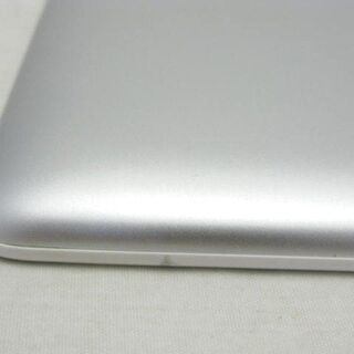 【送料無料】au SHT22 AQUOS PAD ホワイト 中古 本体 良品 タブレット あすつく 保証あり sht2269756の画像