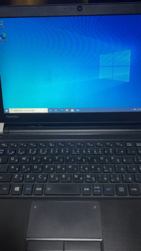 その他 dynabook PC