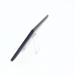 【送料無料】ワイモバイル 501LV Lenovo TAB2 ミッドナイトブルー SIMフリー 中古 本体 Aランク タブレット あすつく 保証あり 501lv46347の画像