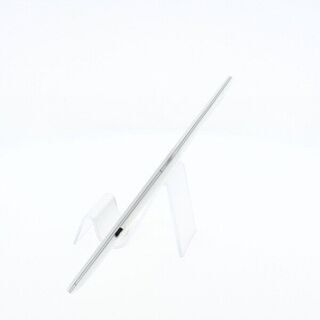 【送料無料】au KYT31 Qua tab 01 ホワイト SIMフリー 中古 本体 美品 タブレット あすつく 保証あり kyt3163346の画像
