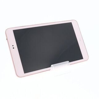 【送料無料】au AST21 ASUS MeMO Pad 8 パ...