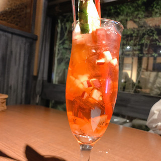 平日休みなので、ディナー行く友達募集してます！ - 上田市