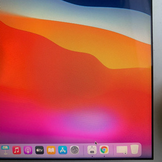 MacBook Air 13.3インチ Early 2015の画像
