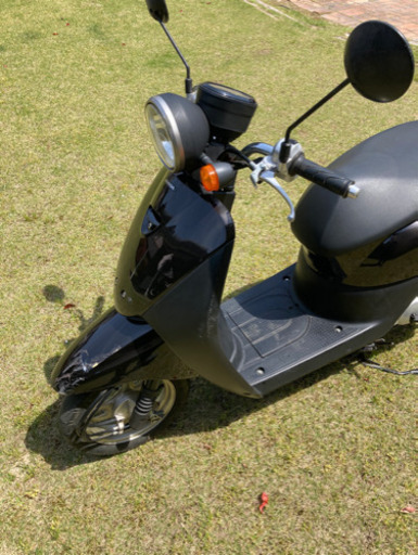 トゥデイ 豊橋 田原