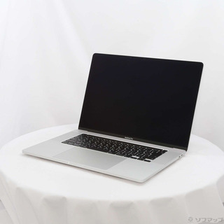 2019MacBookPro +ワコム液タブ+Apple純正ハブ