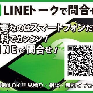 ローンで断られてしまった方でもぜひ♪　パレットSWの画像