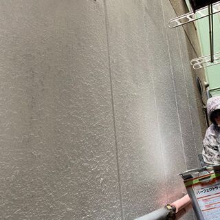 塗装工、防水工、シール《仕事もプライベートも充実！が当社の想いです》