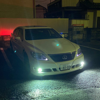 売りますの画像