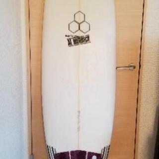 アルメリック　グレイビー　6.1 アルメリック グレイビー 6.1 Yahoo!オークション - 美品人気 レア