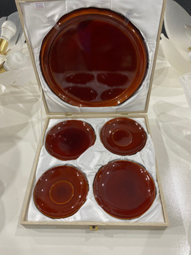 飛騨高山天然木