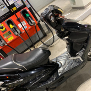シグナス2型ロンホイの画像