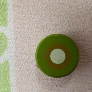 マザーガーデンティーセットの画像