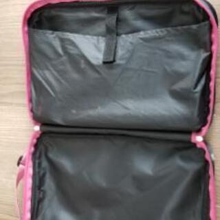 お習字道具　小学生用の画像