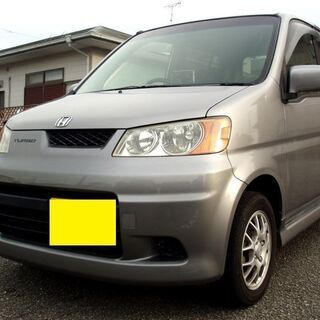 車検令和4年4月 ライフダンク TRターボ