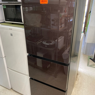 ドラマダ ポスター ラストワン賞 一番くじ 描きおろしスペシャルver. 蒼葉