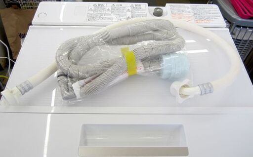 洗濯機 8.0Kg 2017年製 東芝 AW-8D5 全自動洗濯機 8kg TOSHIBA フラットなガラストップ！生活家電 札幌市東区 北20条店