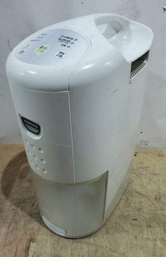 CORONA 除湿器 2015年製
