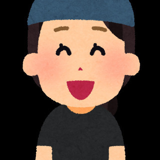 【飲食店staff大募集♪】☆5月6日(木)～毎日実施！☆　★東京：南大沢エリア★日払いOK！かんたんWeb応募！の画像