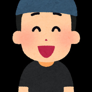 【飲食店staff大募集♪】☆5月6日(木)～毎日実施！☆　★東...