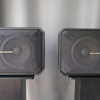 Marantz LS-10S