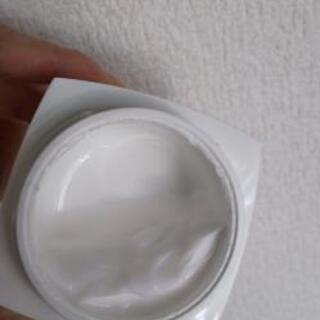 シャネル＊化粧水乳液ｾｯﾄ＊中古の画像