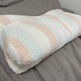 【0円】小顔まくら