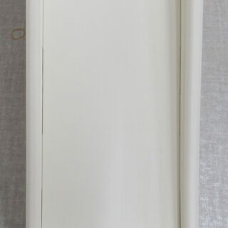 ｢値下げしました。｣幼児用滑り台の画像