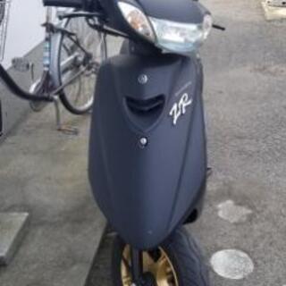 ＪＯＧ ＺＲ スペシャルエディションの画像