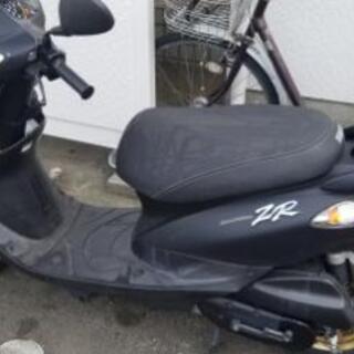 ＪＯＧ ＺＲ スペシャルエディション