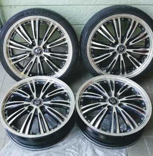 軽サイズ★16インチ/ 4本セット