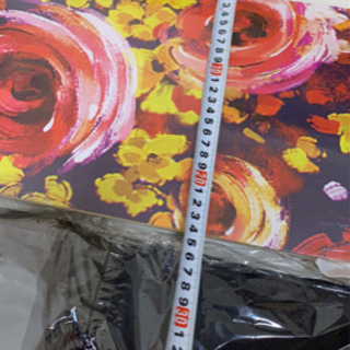 【訳あり新品】スケートボード　スケート　スケボーの画像